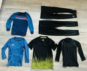 SET funkčních věcí - 6-9let