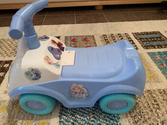 Prodám Odrazedlo ( od 12 do 36 měsíců ) ve TOP stavu