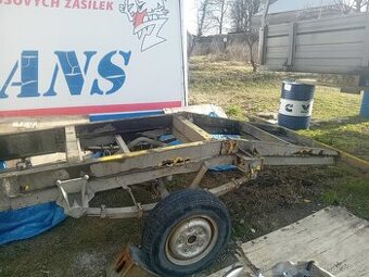 Prodám ford transit 2.5 td