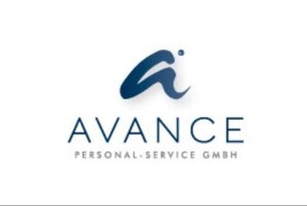 Svářeč MAG- Německo na HPP