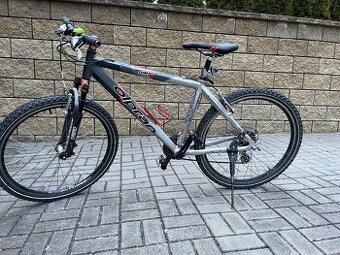 Prodám horské kolo