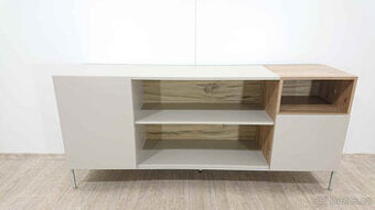 Komoda Cailin 180x80 cm Marckeric