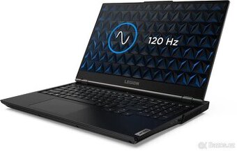 Lenovo Legion 5-15IMH05H i5,16GB,512SSD,RTX2060,WIN11PRO