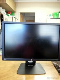 Prodám monitor HP Z24i 1920 × 1200,24" - 1