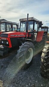 Zetor 16245 zts super