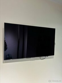 Samsung Tv 40’’ 102.21cm uhlopříčka
