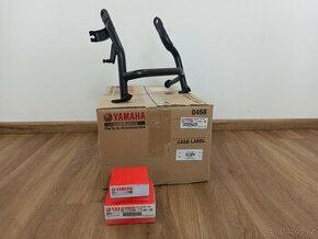 Hlavní stojan Yamaha XJ6-N/S