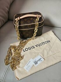 Louis Vuitton Nice Mini mng