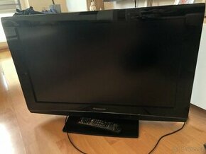 Televize Samsung 80cm