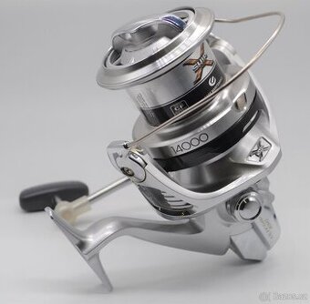 Shimano Ultegra XSC