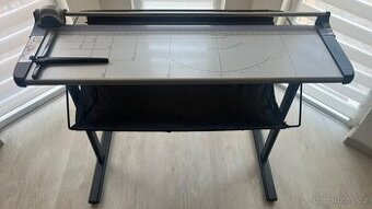 Řezačka papíru A1