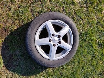 5x112 r15