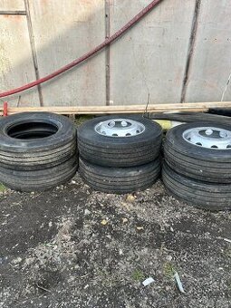 315/70R22.5
