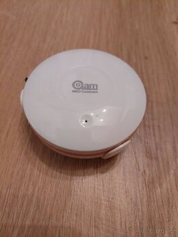 Zigbee záplavový sensor, detektor úniku vody