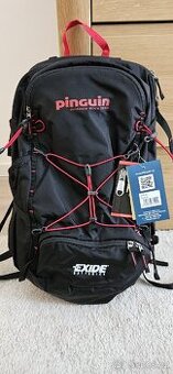 Outdoorový batoh Pinguin. Pouze osobní odběr na Praze 10.
