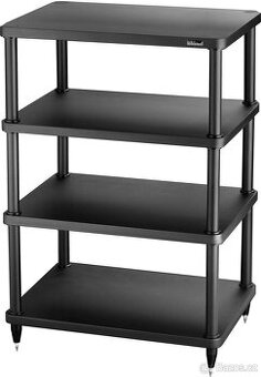 Solidsteel Hifi Stolek S3- 4