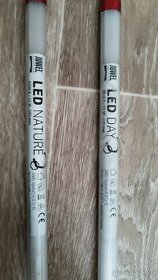Světelná LED trubice Juwel