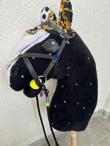 Hobby horse
