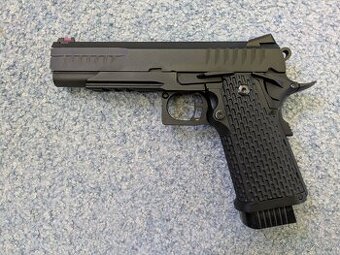 SSP1 Novritsch