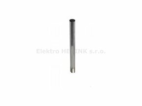 Anténní trubka TRA-3 dural 50mmx3m