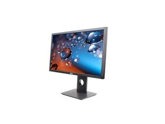 Monitor Dell P2411Hb 24"