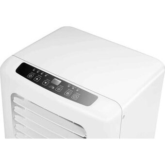 Mobilní klimatizace 9000 BTU, en. třída A