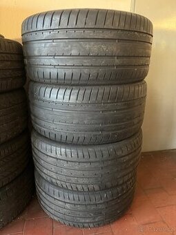 275/30/20 a 245/35/20