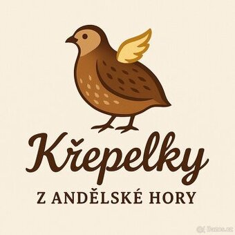 Nabízím kuřata křepelek