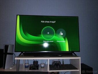 Xbox series x - 1
