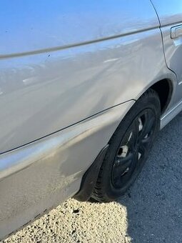 Honda accord 1.8, 2000r.v