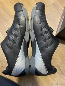 Boty scott MTB RS
