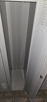 SKŘÍNĚ - 1