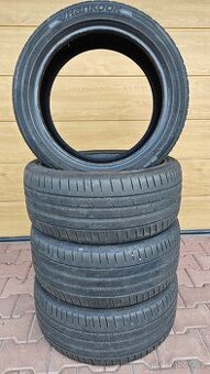 Letní pneu Hankook Ventus, R17