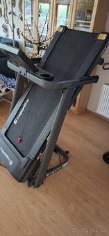 Běžecký pás, insportline inCondi T30I