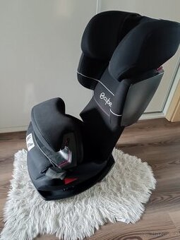 Autosedačky Cybex - 1
