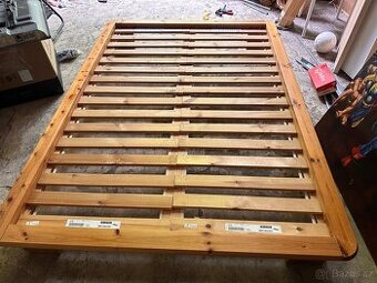 Postel 140/200