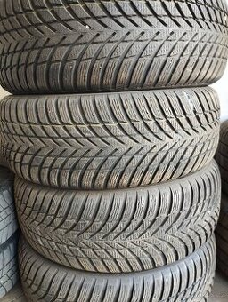 235/50r20