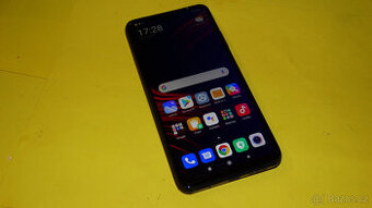 Poco M3 4/128Gb