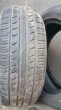 Prodam pneumatiky r 16 195/55