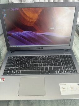 Asus X540BA-DM629T