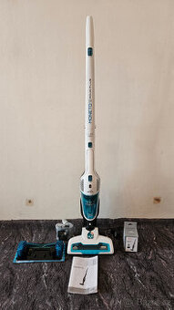 ETA Moneto Aqua PLUS 3v1