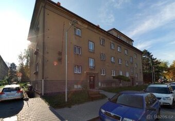 Byt 2+1 v Kolíně, ID 7311e 1806