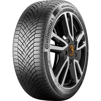 235/55 R19 Continental
