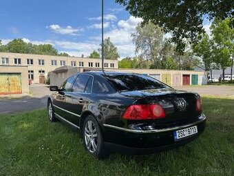Prodám vyměním