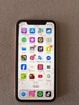 iPhone 11 - 1