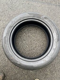pneumatiky 235/55R19
