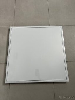 Revizní dvířka kovová 600x600mm