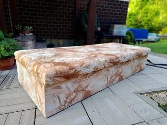 Postel 200x90