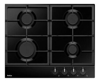 AMICA DP 6401 LZB