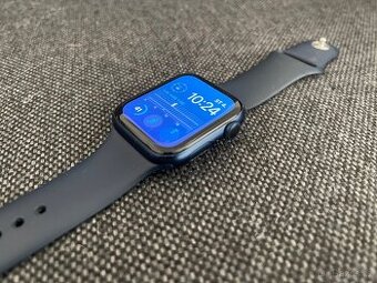 Apple Watch 6 44mm